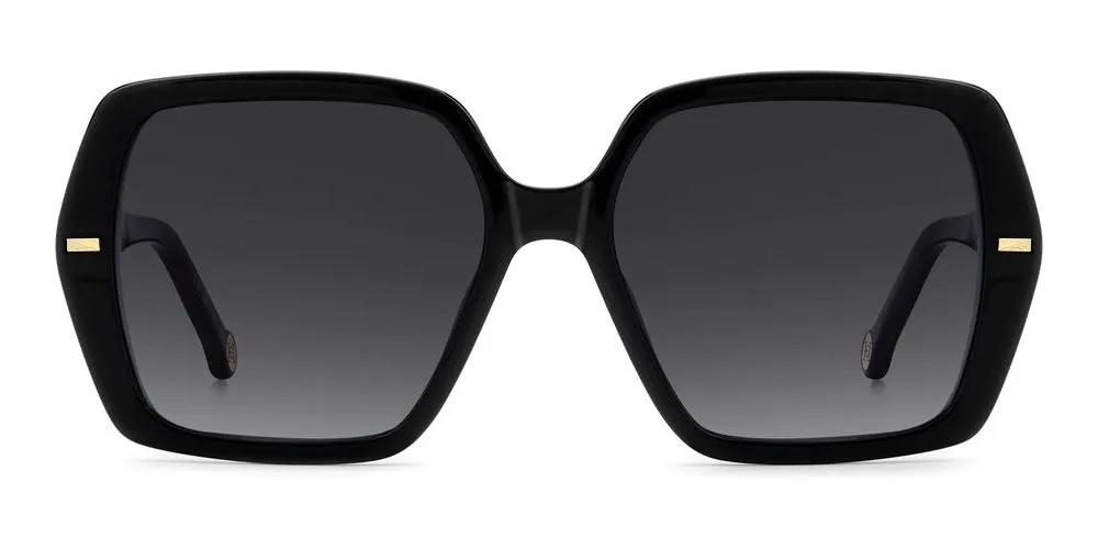 HER 0332/G/S sold by Otticanet