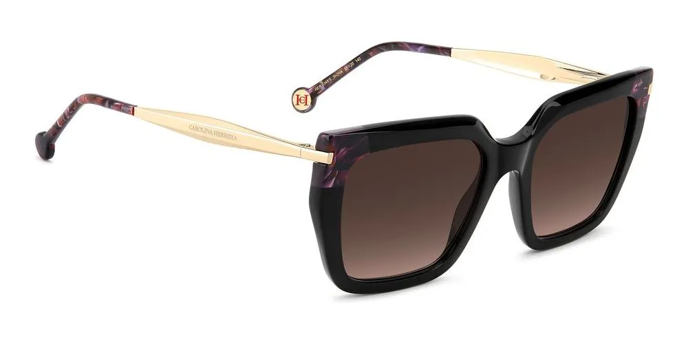 HER 0348/S sold by Otticanet product image thumbnail 3