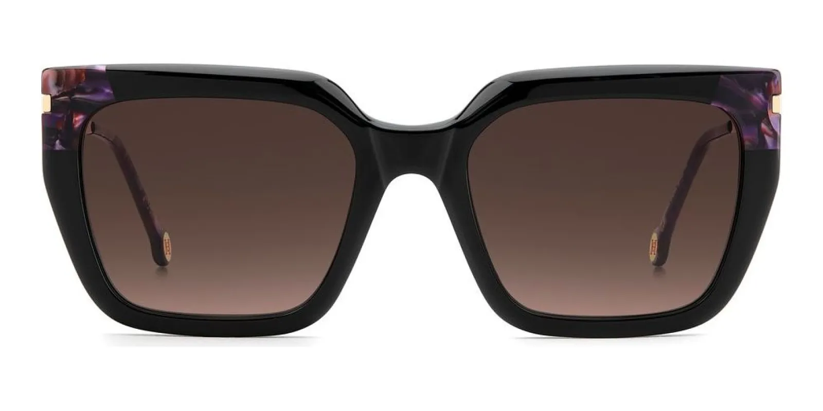 HER 0348/S sold by Otticanet