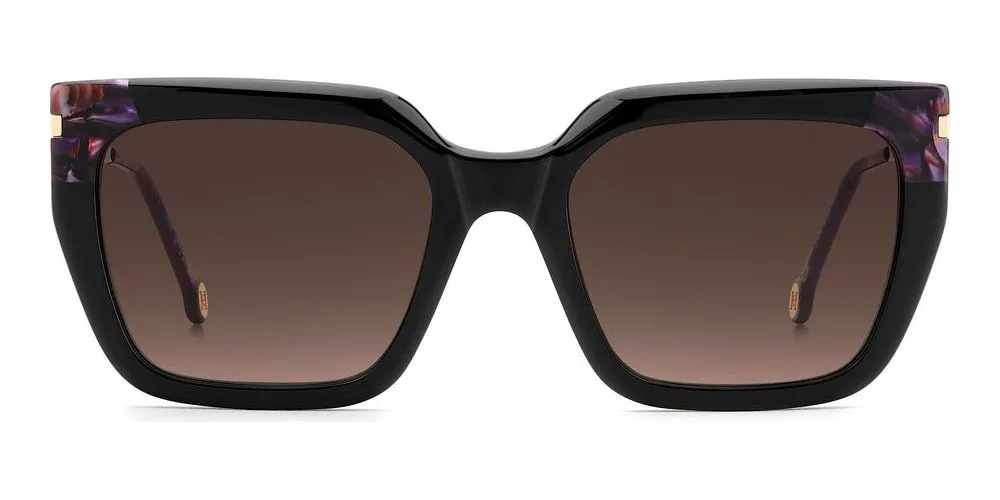 HER 0348/S sold by Otticanet