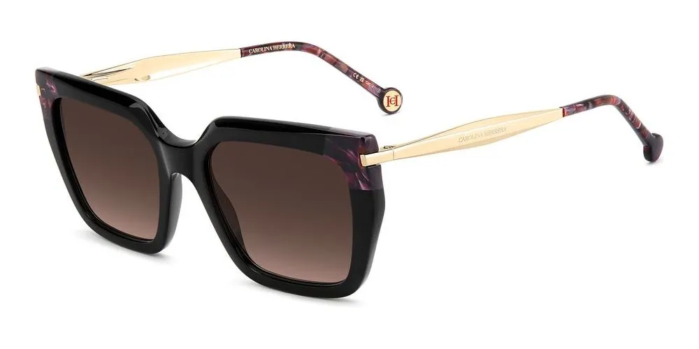 HER 0348/S sold by Otticanet product image thumbnail 2