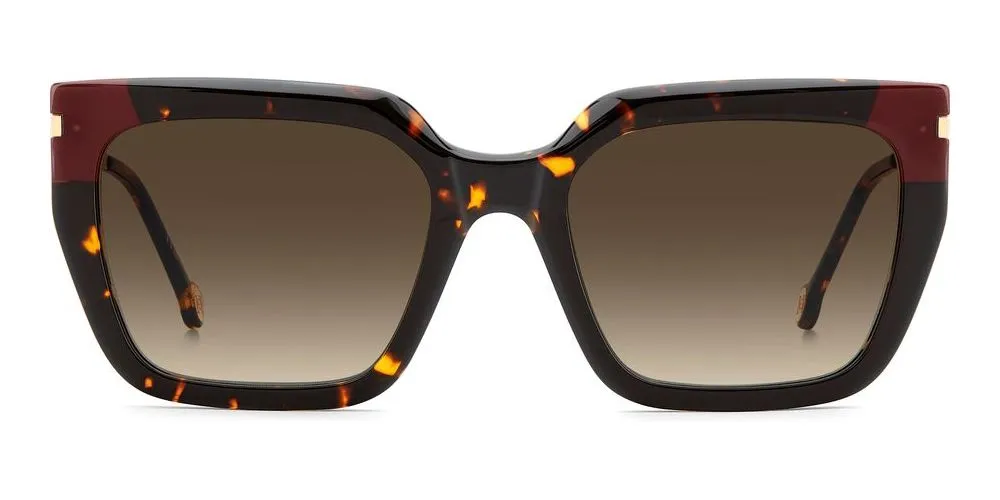 HER 0348/S sold by Otticanet