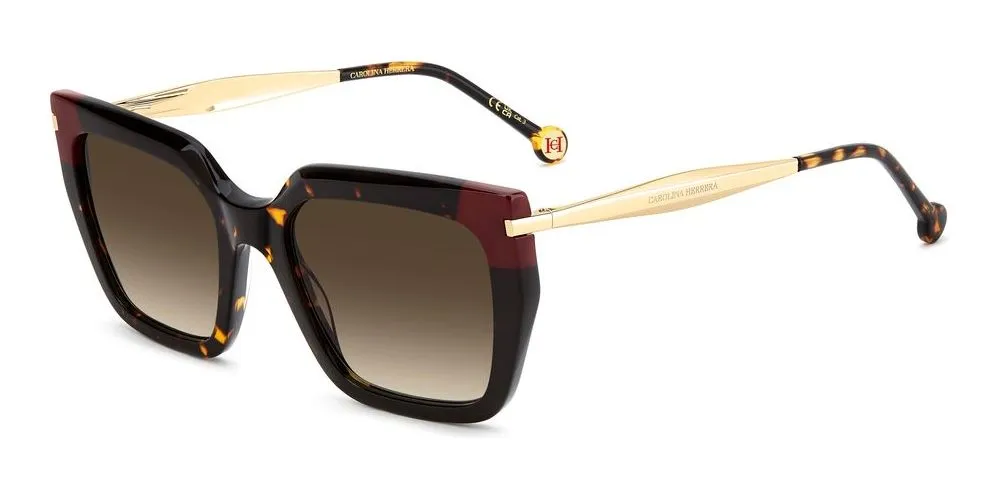 HER 0348/S sold by Otticanet product image thumbnail 2