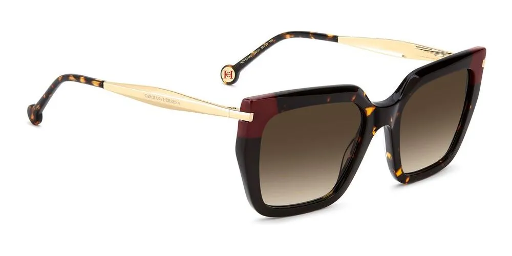 HER 0348/S sold by Otticanet product image thumbnail 3