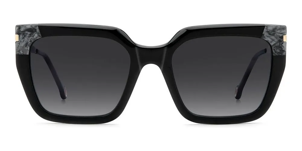 HER 0348/S sold by Otticanet