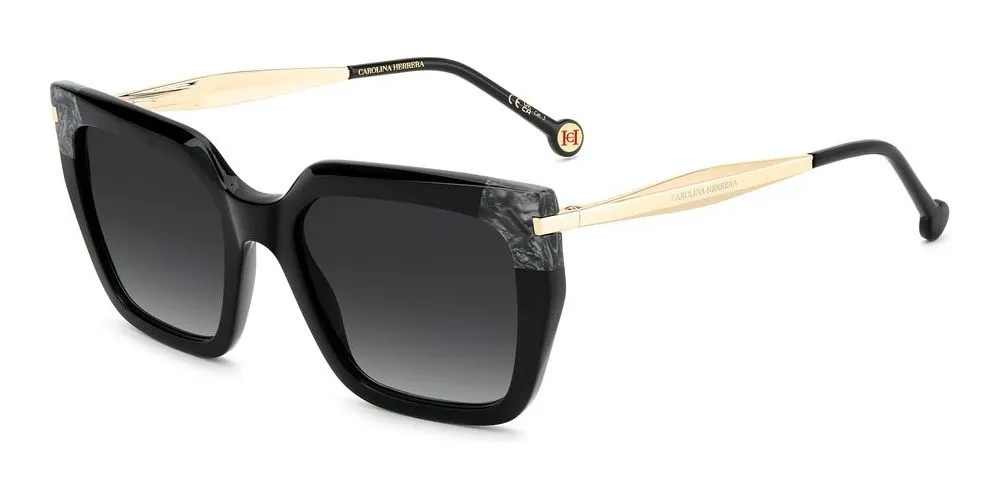 HER 0348/S sold by Otticanet product image thumbnail 2