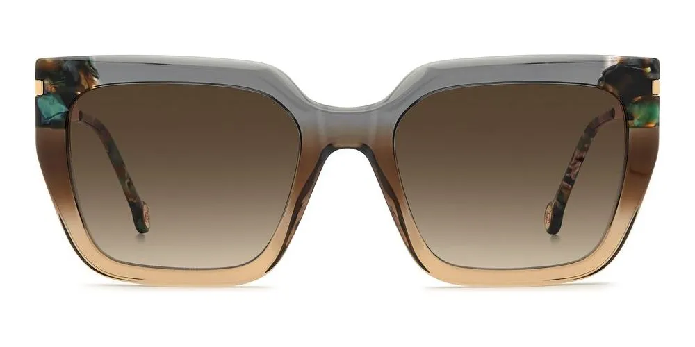 HER 0348/S sold by Otticanet