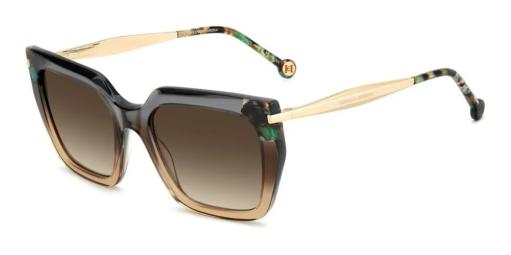 HER 0348/S sold by Otticanet product image thumbnail 2