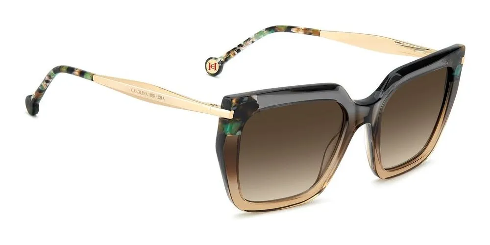 HER 0348/S sold by Otticanet product image thumbnail 3