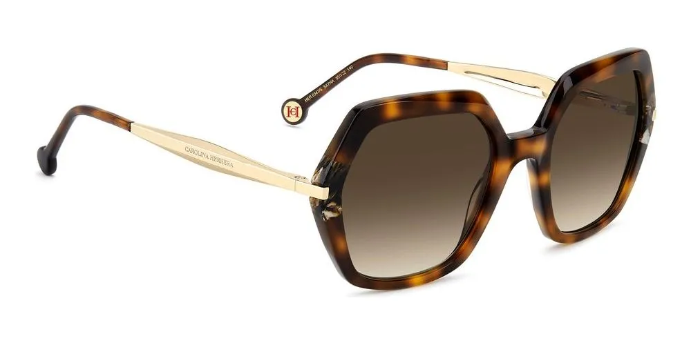 HER 0347/S sold by Otticanet product image thumbnail 4