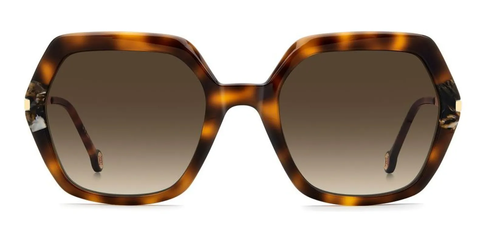 HER 0347/S sold by Otticanet