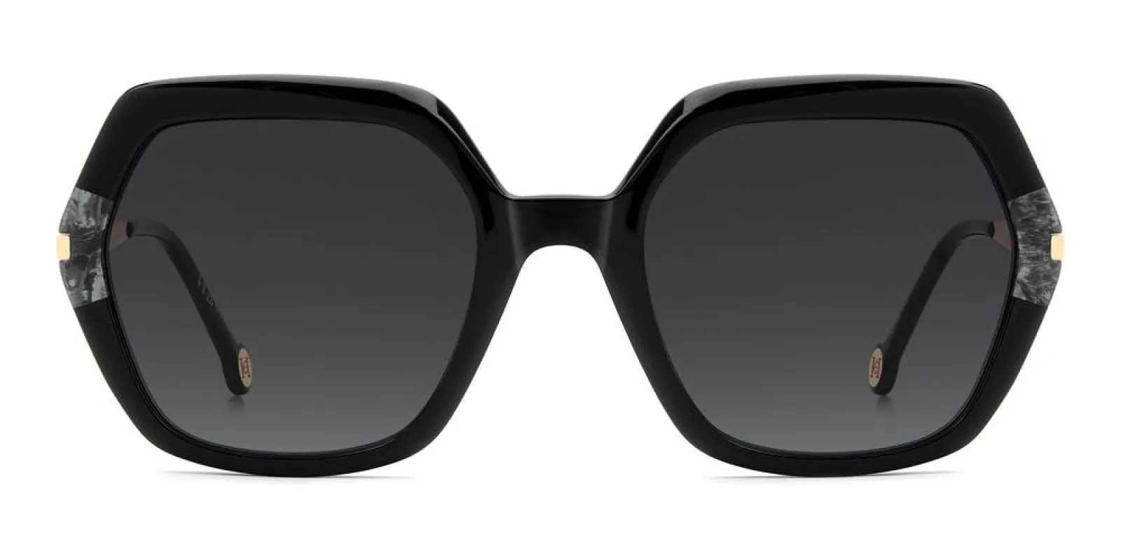 HER 0347/S sold by Otticanet