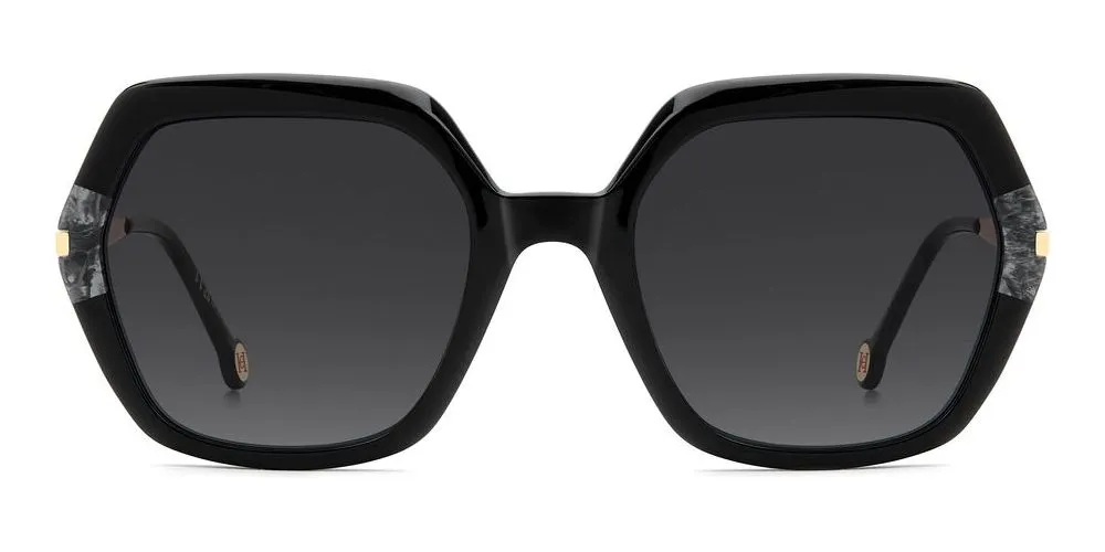 HER 0347/S sold by Otticanet