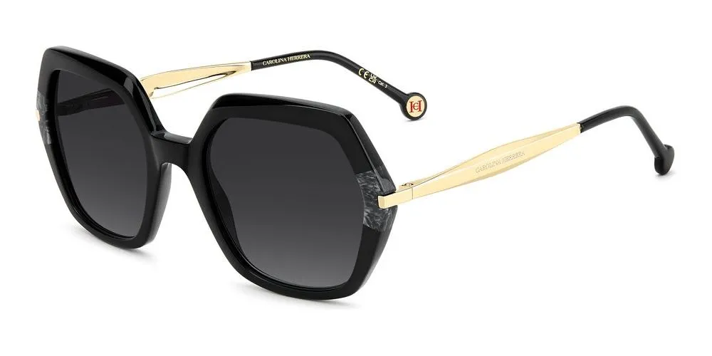 HER 0347/S sold by Otticanet product image thumbnail 2