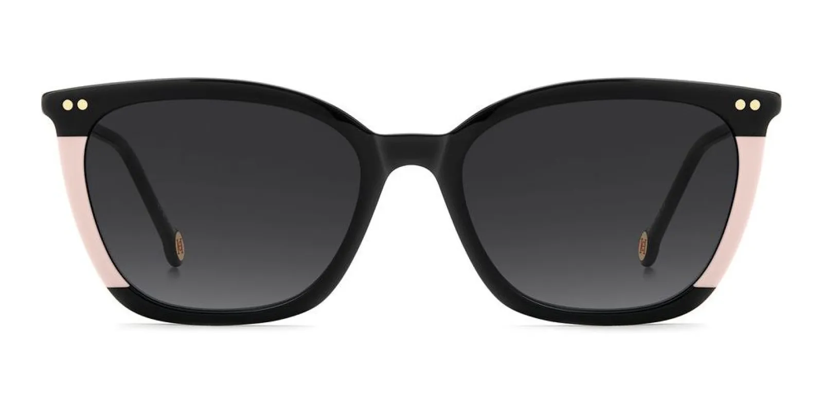 HER 0344/S sold by Otticanet