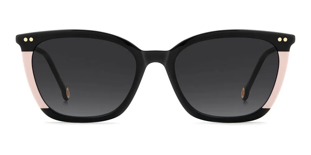 HER 0344/S sold by Otticanet