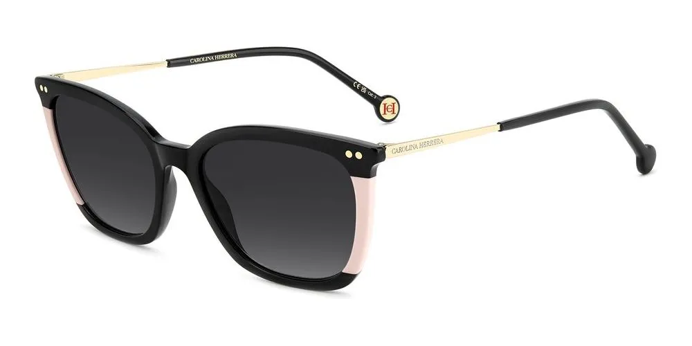 HER 0344/S sold by Otticanet product image thumbnail 2