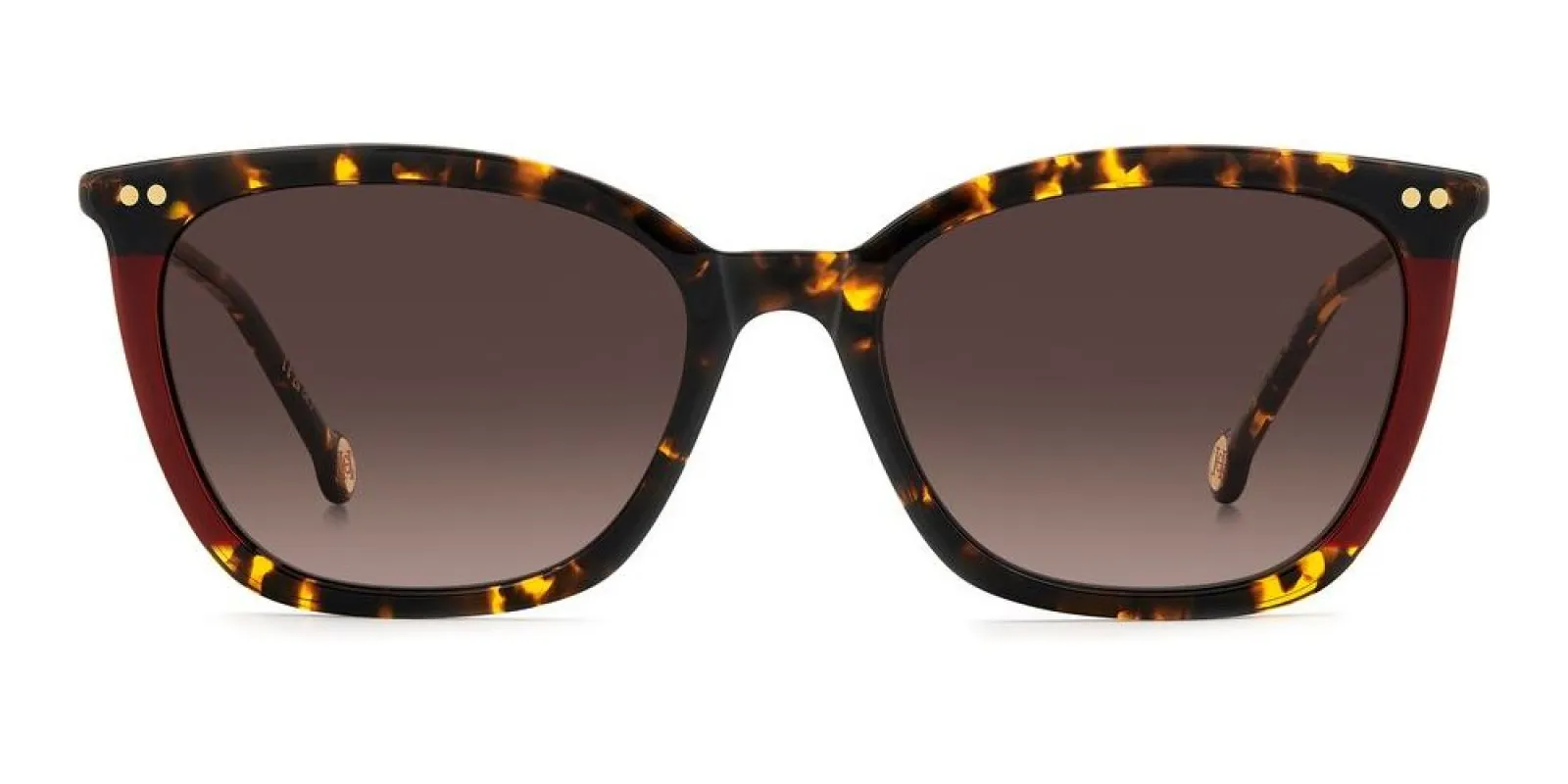 HER 0344/S sold by Otticanet