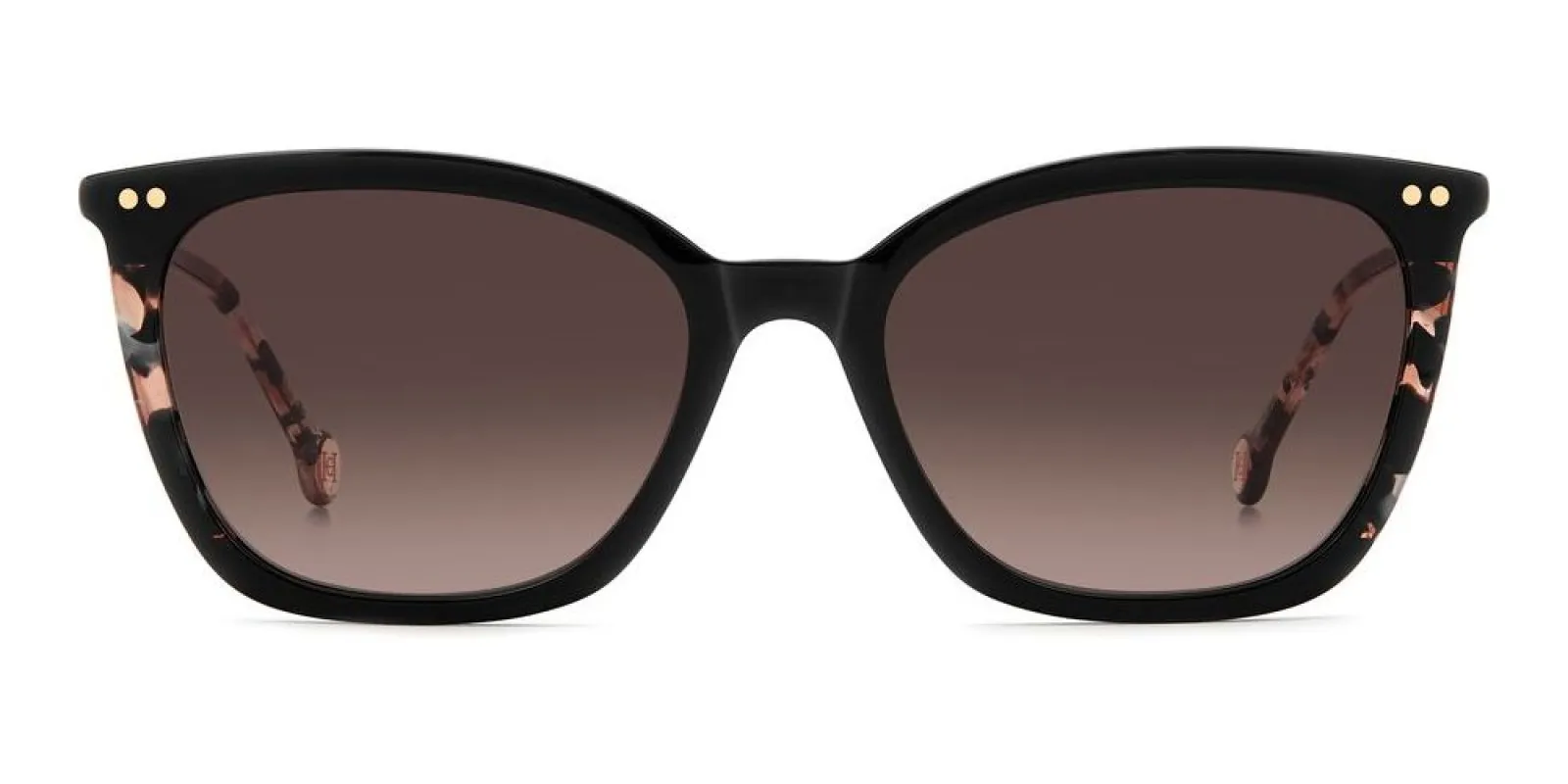 HER 0344/S sold by Otticanet