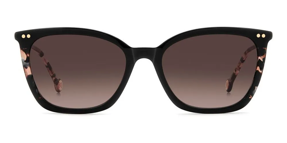 HER 0344/S sold by Otticanet