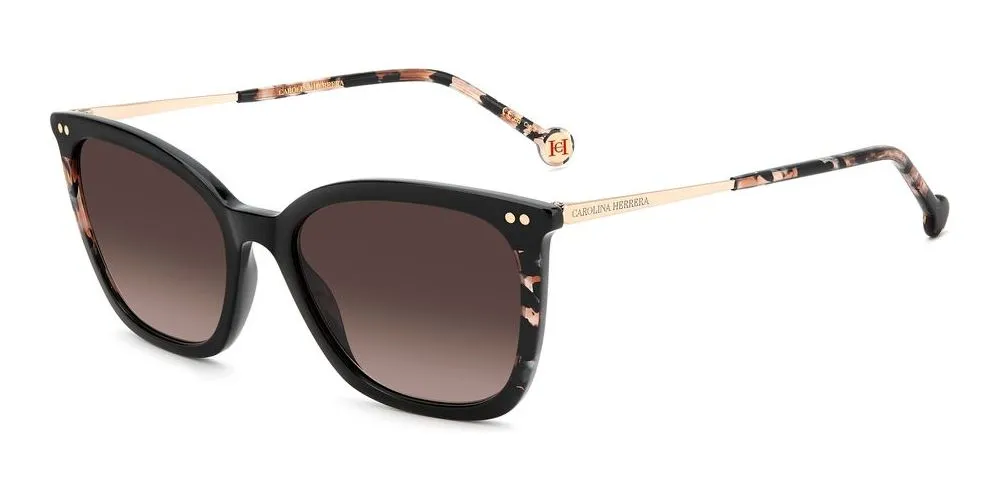 HER 0344/S sold by Otticanet product image thumbnail 2