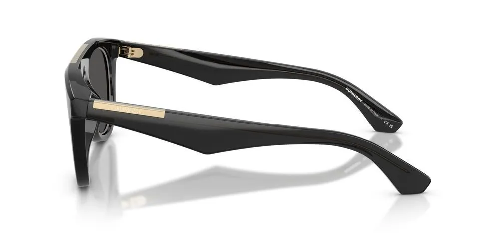 BE 4452U sold by Otticanet product image thumbnail 4
