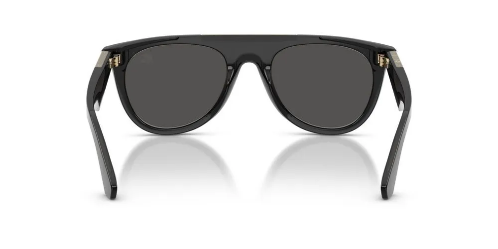 BE 4452U sold by Otticanet product image thumbnail 5