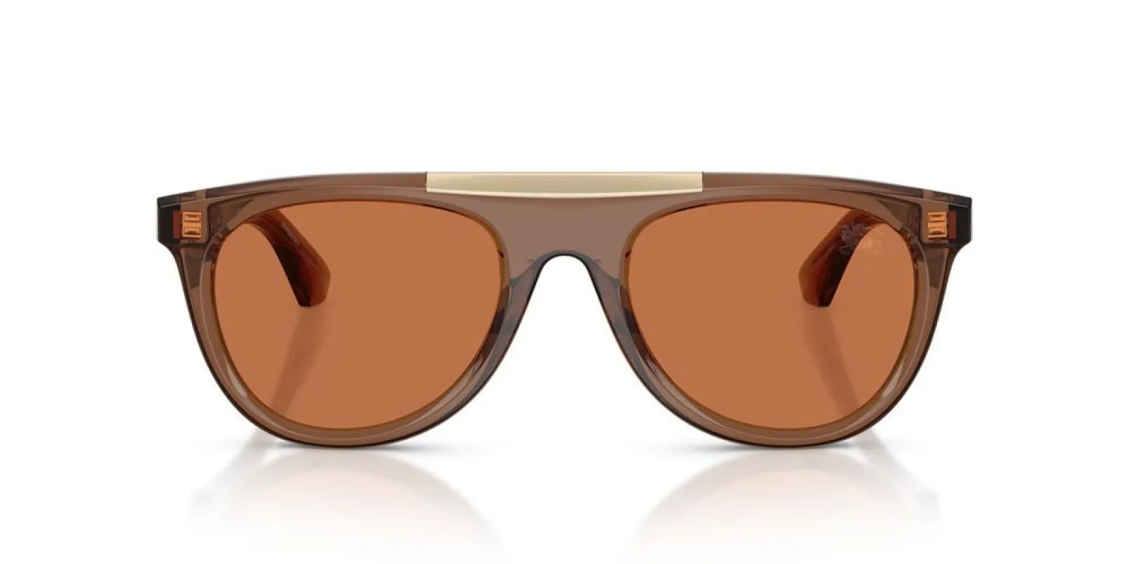 BE 4452U sold by Otticanet