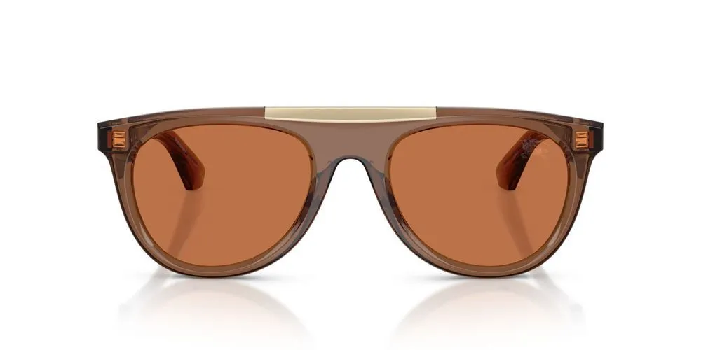 BE 4452U sold by Otticanet