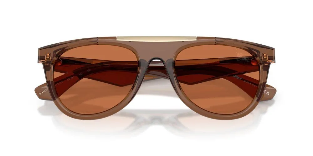 BE 4452U sold by Otticanet product image thumbnail 3