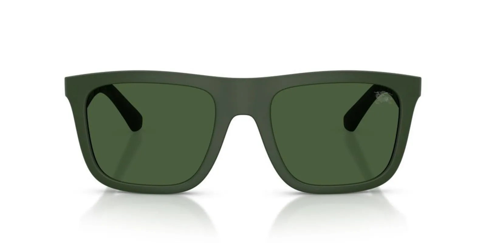 BE 4458U sold by Otticanet