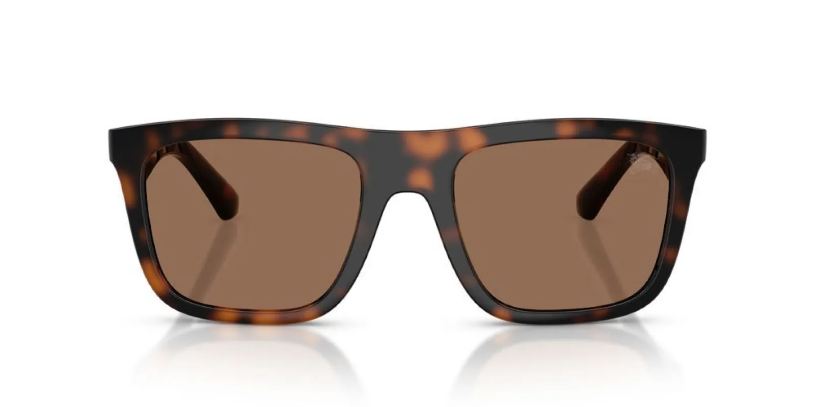 BE 4458U sold by Otticanet