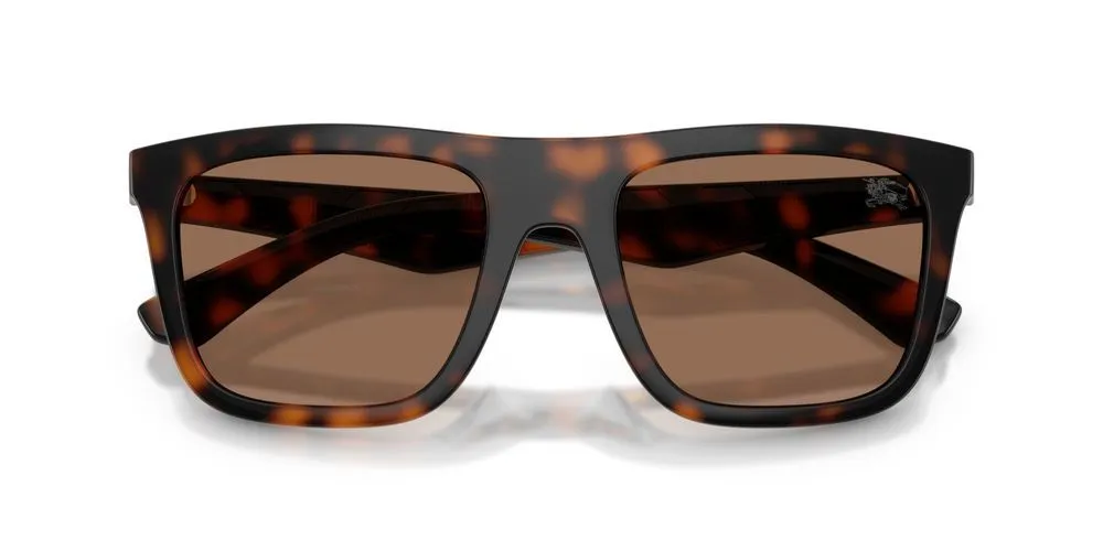 BE 4458U sold by Otticanet product image thumbnail 3