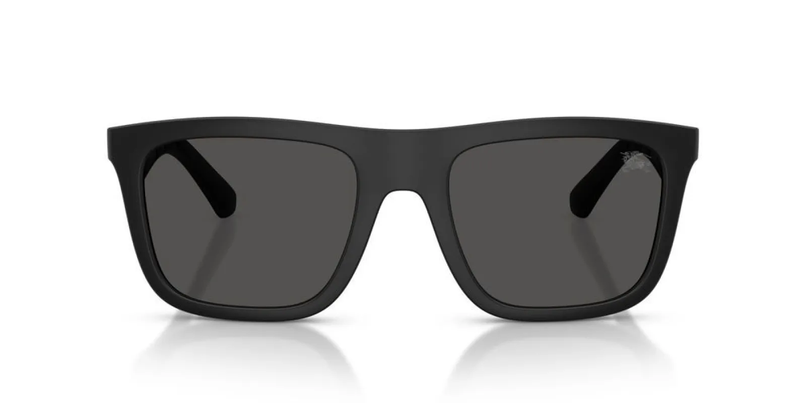 BE 4458U sold by Otticanet