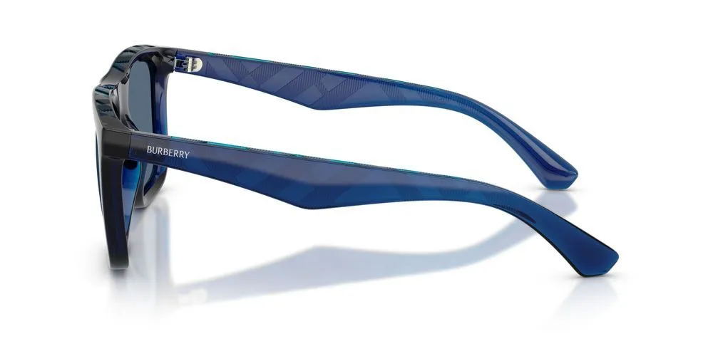 BE 4458U sold by Otticanet product image thumbnail 3