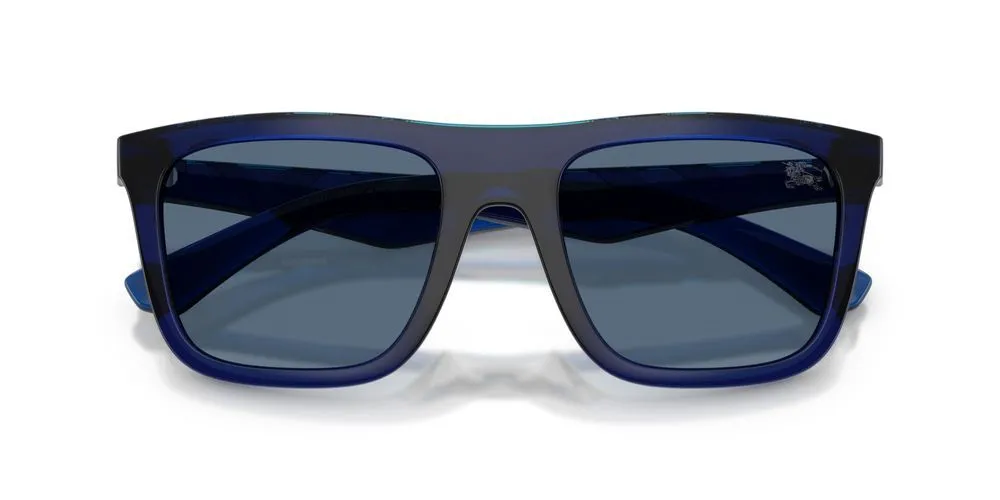BE 4458U sold by Otticanet product image thumbnail 2