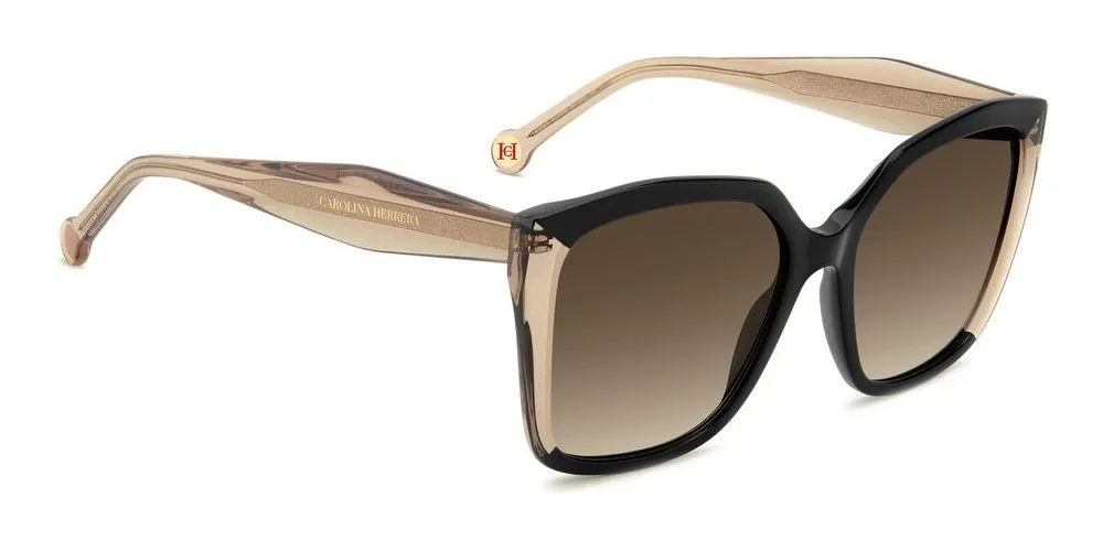 HER 0339/S sold by Otticanet product image thumbnail 3