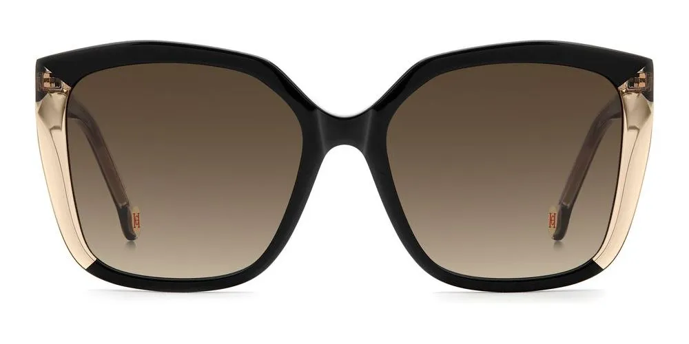 HER 0339/S sold by Otticanet