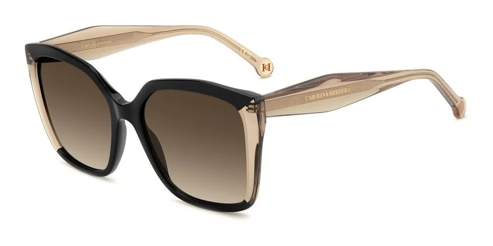 HER 0339/S sold by Otticanet product image thumbnail 2