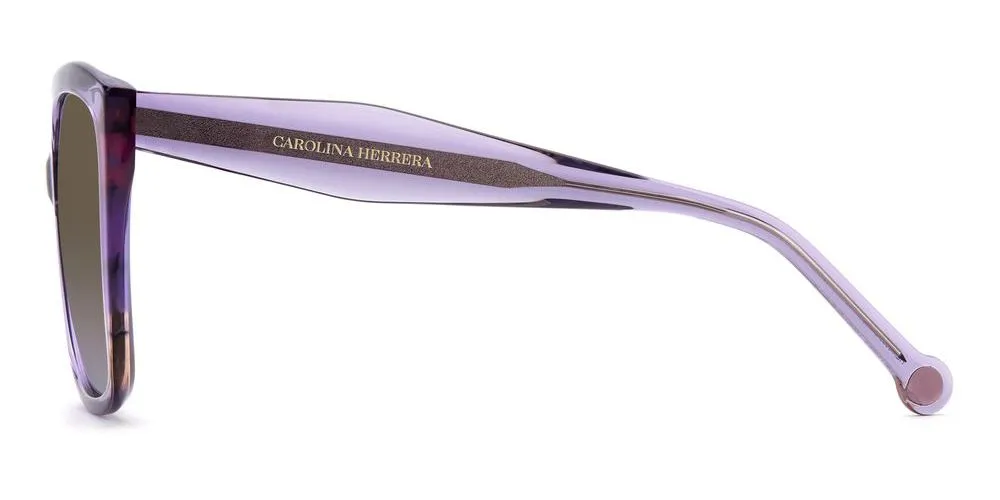 HER 0339/S sold by Otticanet product image thumbnail 4