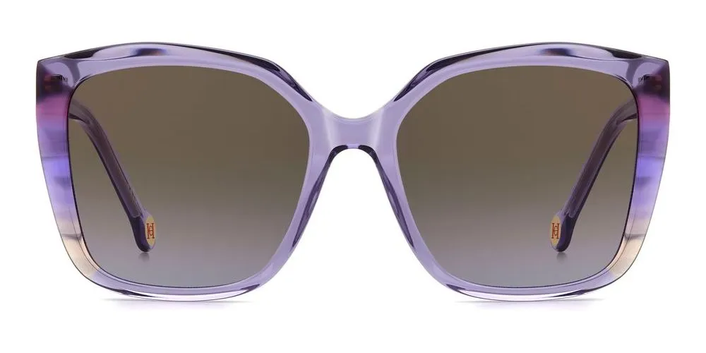 HER 0339/S sold by Otticanet