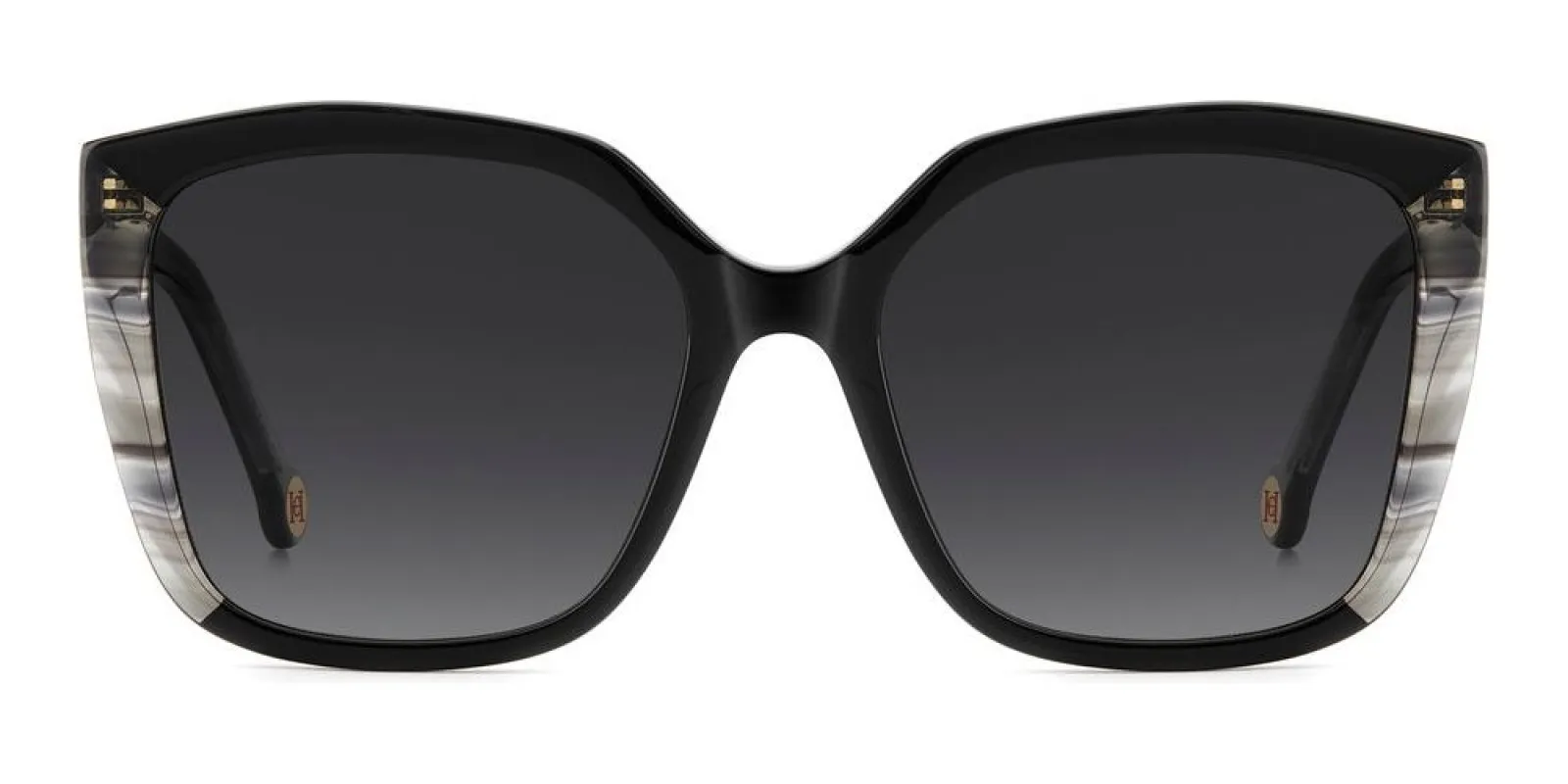 HER 0339/S sold by Otticanet