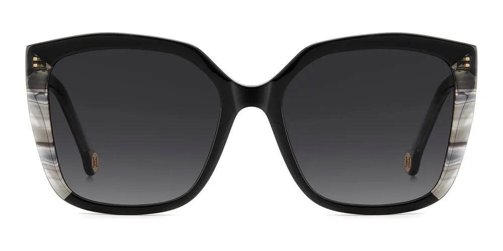 HER 0339/S sold by Otticanet