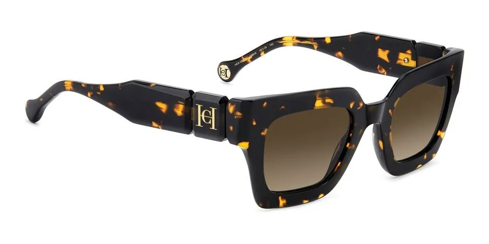 HER 0328/S sold by Otticanet product image thumbnail 3