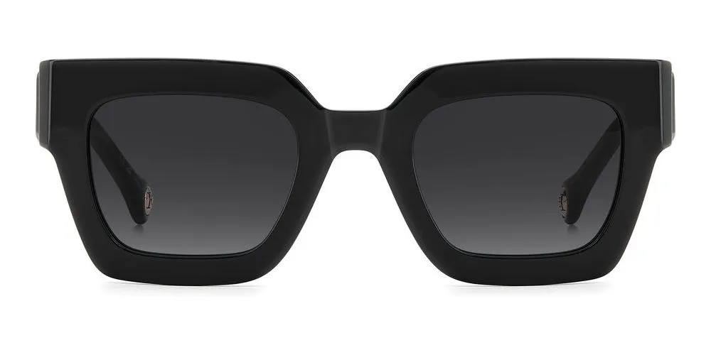 HER 0328/S sold by Otticanet