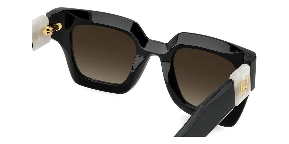 HER 0328/S sold by Otticanet product image thumbnail 4