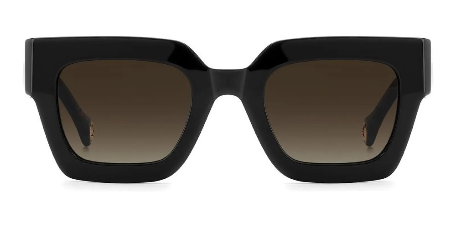 HER 0328/S sold by Otticanet