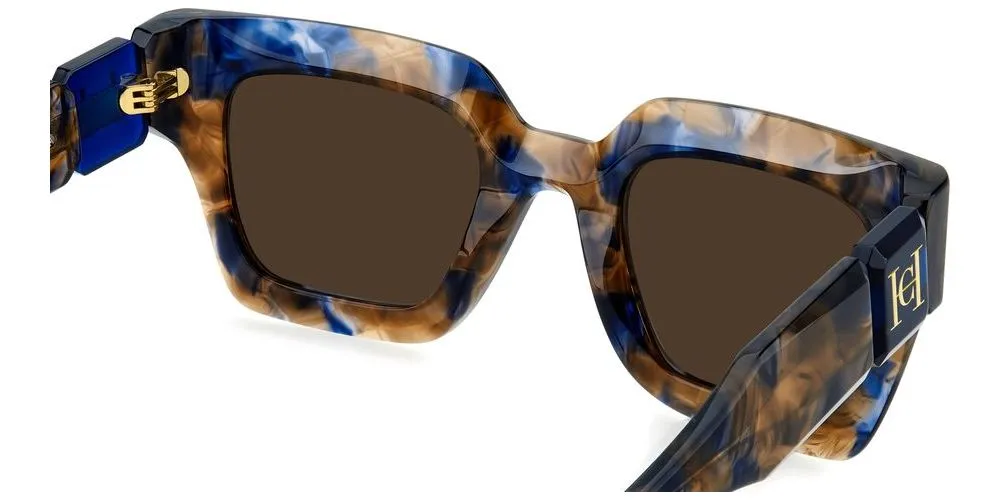 HER 0328/S sold by Otticanet product image thumbnail 3