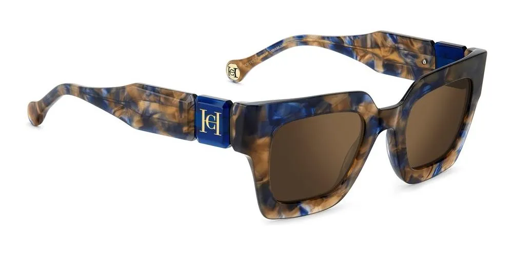 HER 0328/S sold by Otticanet product image thumbnail 4