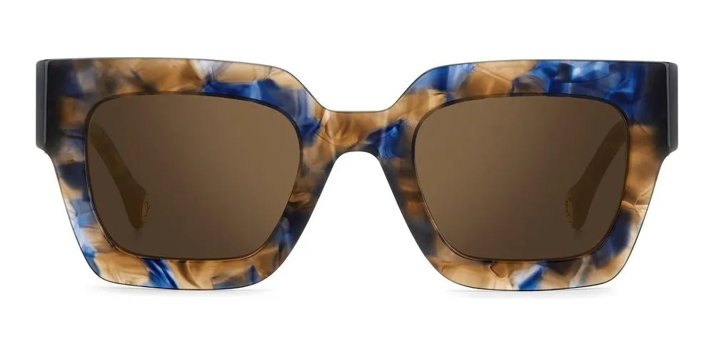 HER 0328/S sold by Otticanet